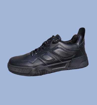 Barbati - Pantofi Sport RXR negru