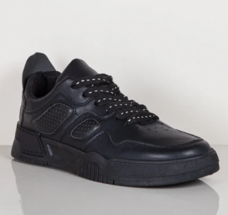 Pantofi Sport RXR negru [1]