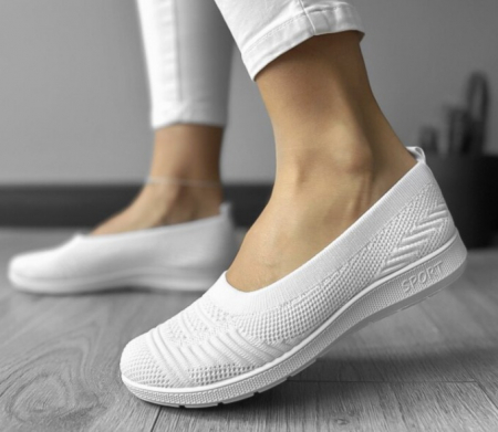 Espadrile Lerina [4]