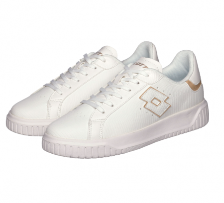 Pantofi sport Lotto Venus [1]