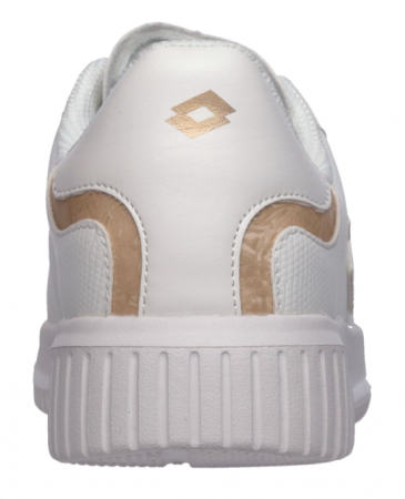 Pantofi sport Lotto Venus [3]