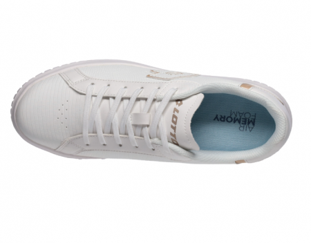 Pantofi sport Lotto Venus [2]