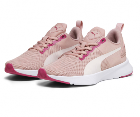 Puma Flyer Runner Roz prafuit [2]