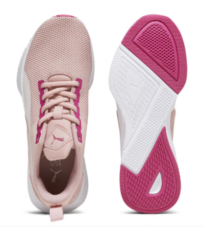 Puma Flyer Runner Roz prafuit [3]