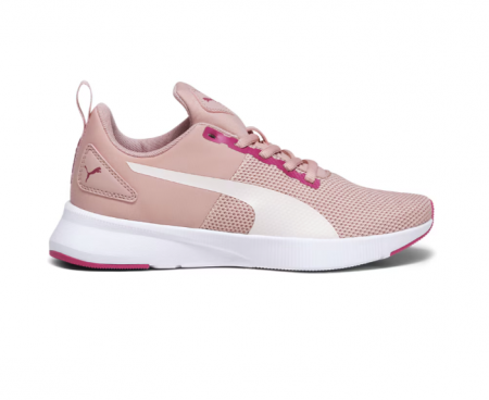 Sport - Puma Flyer Runner Roz prafuit