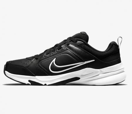 Barbati - Nike Defy All Day Negru