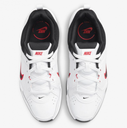 Nike Defy All Day alb [4]