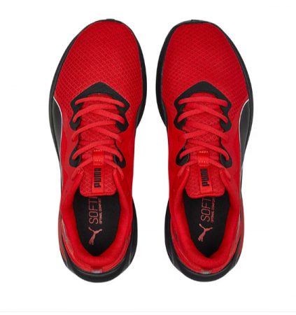 Puma Twitch Runner [2]