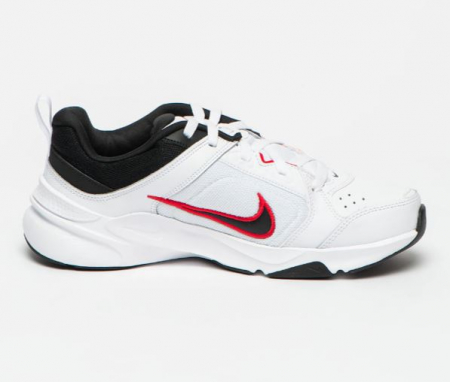 Nike Defy All Day alb [1]