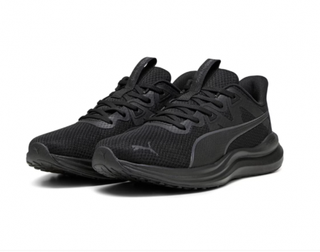 Puma Reflect Lite negru [1]