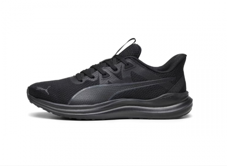 Barbati - Puma Reflect Lite negru