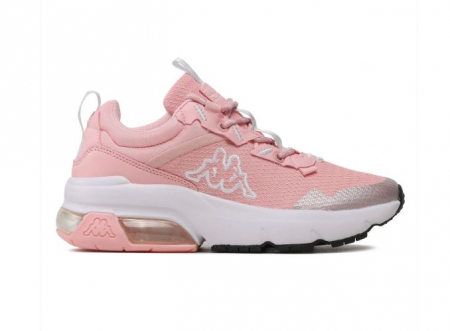 Sport - Sneakers Kappa