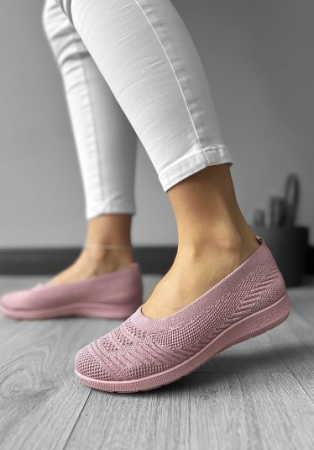 Espadrile Lerina [1]