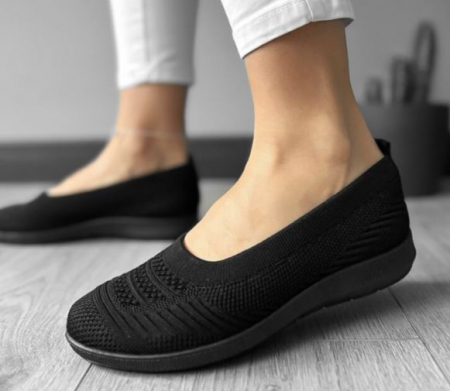 Espadrile Lerina [3]