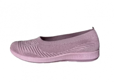 Sport - Espadrile Lerina