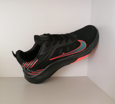 Barbati - Pantofi sport N Orange