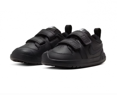 Copii - Pantofi sport Nike Pico