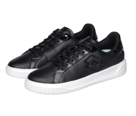 Pantofi sport Lotto Venus [5]