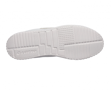 Pantofi sport Lotto Venus [6]