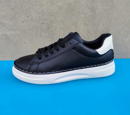 Casual + Balerini - Pantofi sport RXR