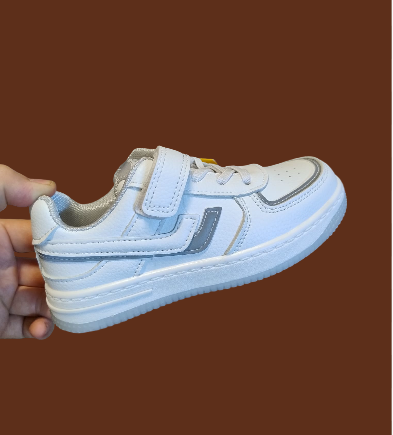 Copii - Pantofi sport Cibee copii