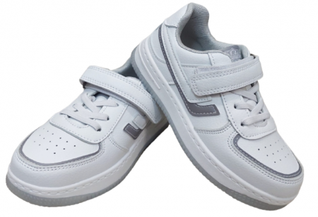 Pantofi sport Cibee copii [1]