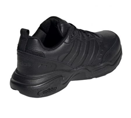 Adidas Sportswear din piele [4]