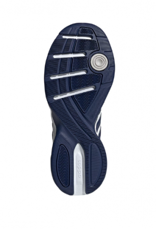 Adidas Sportswear din piele [3]