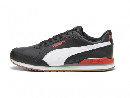 Barbati - Puma ST Runner v3