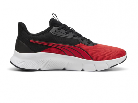Puma FlexFocus rosu/negru [1]