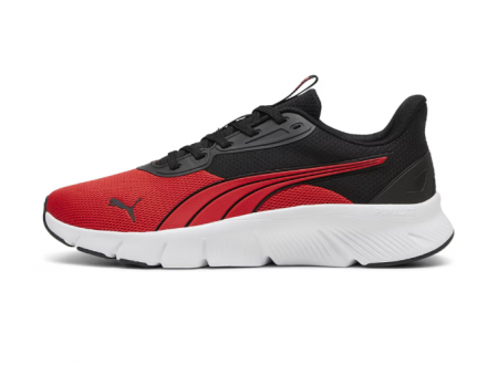Barbati - Puma FlexFocus rosu/negru