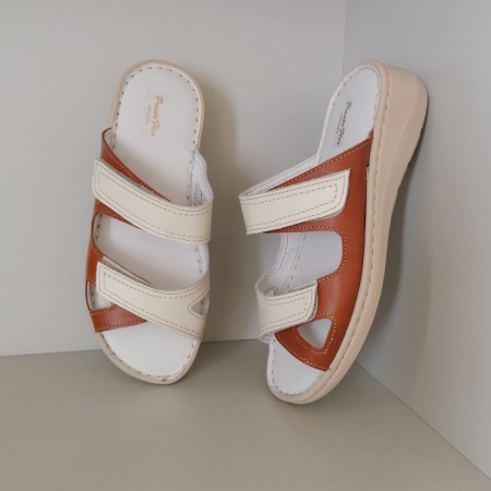 Saboti Flexo scai dublu [1]