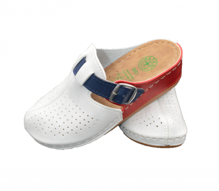 Saboti Bio Fatex catarama [3]