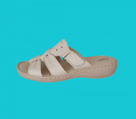 Saboti - Saboti Flexo scai bej