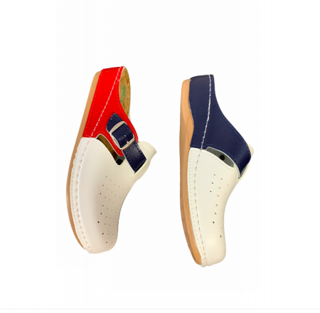 Saboti Bio Fatex catarama [4]