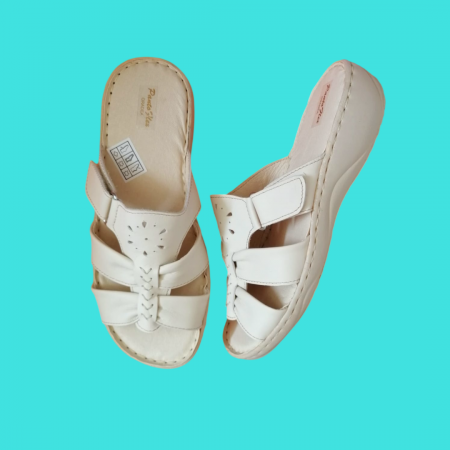 Saboti Flexo scai bej [1]