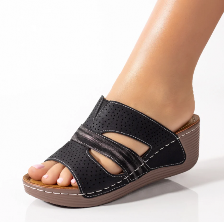 Saboti - Saboti Platforma Reni