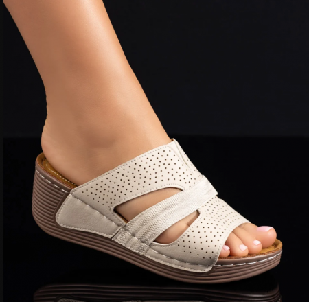 Saboti Platforma Reni [1]