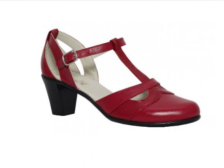 Sandale inchise Any [2]