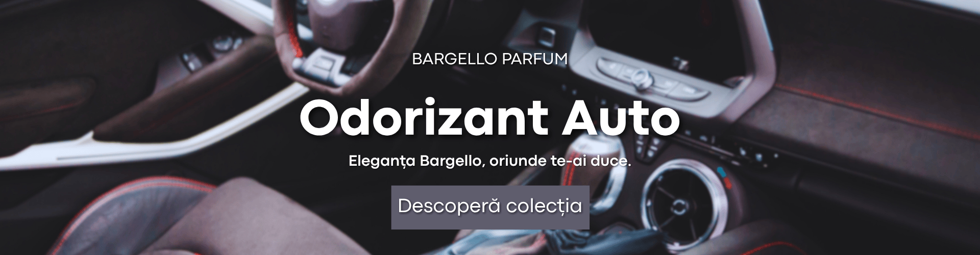 odorizant auto