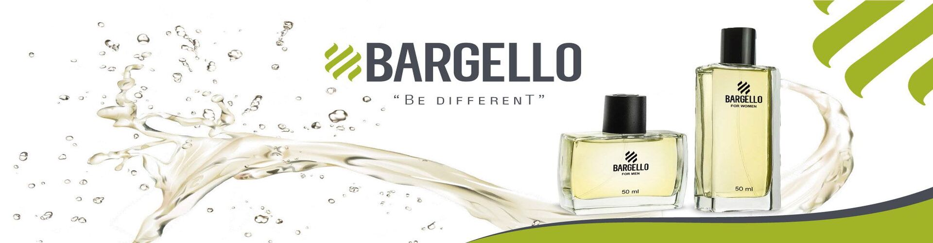 bargello-parfum
