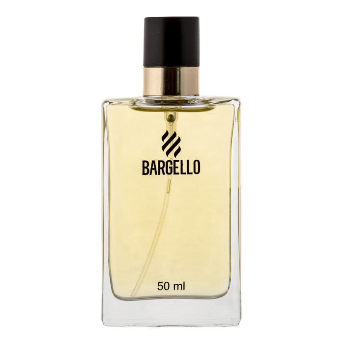 Bargello-146 [1]