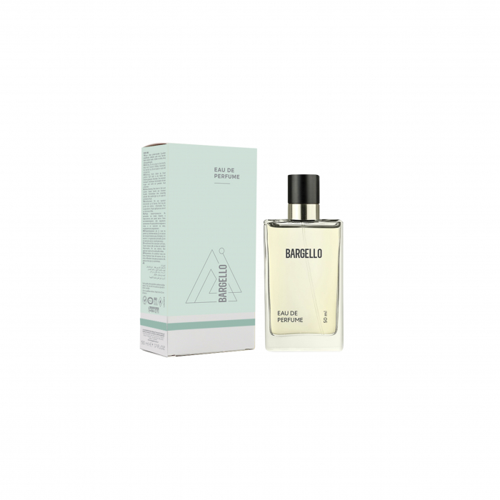 Bargello 193 – sticluță parfum damă floral-fructat gourmand [4]