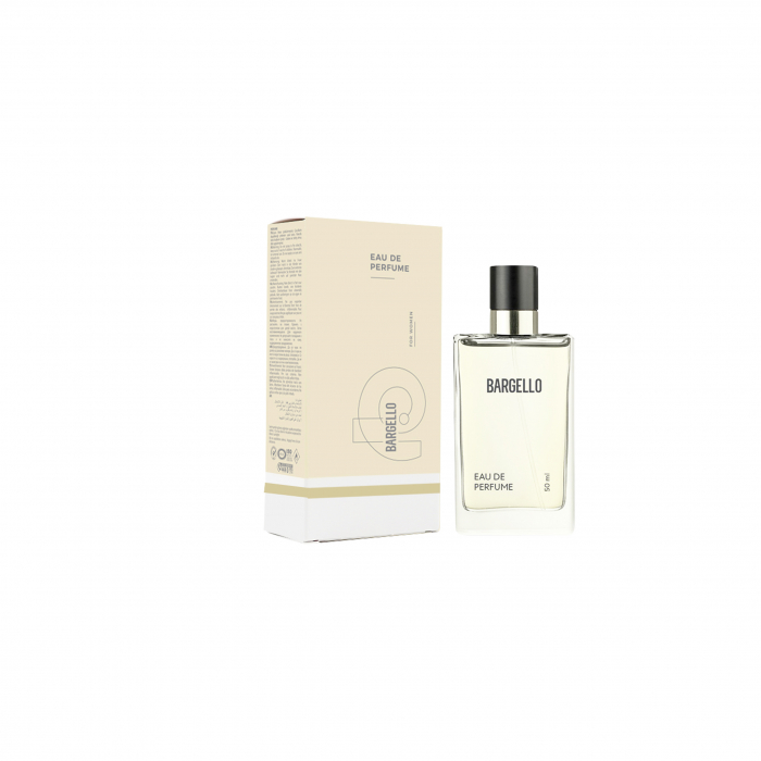 Bargello 226 – sticluță parfum damă oriental elegant și sofisticat [1]