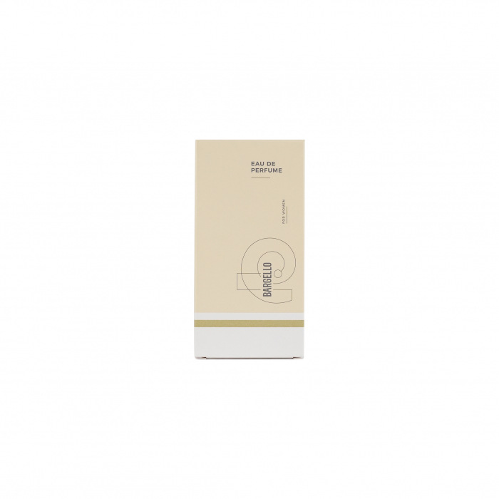 Bargello 228 – sticluță parfum damă floral-oriental fructat elegant [2]