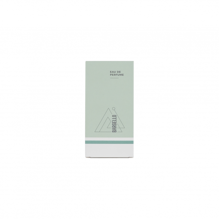 Bargello 298 – parfum feminin cu note dulci de ciocolată și flori exotice [2]