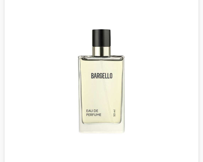 Bargello 299 – parfum feminin cu note de tutun, vanilie, cacao și condimente [3]