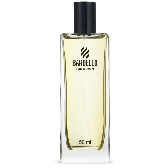 Bargello-400 [1]
