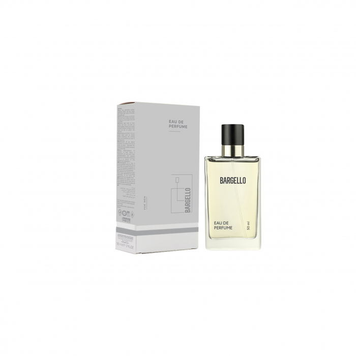 Bargello 564 BĂRBATI - Parfum cu Cacao și Smirnă [3]