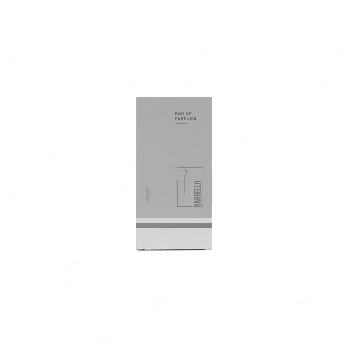 Bargello 580 BĂRBATI - Parfum cu Măr Verde și Mentă [2]